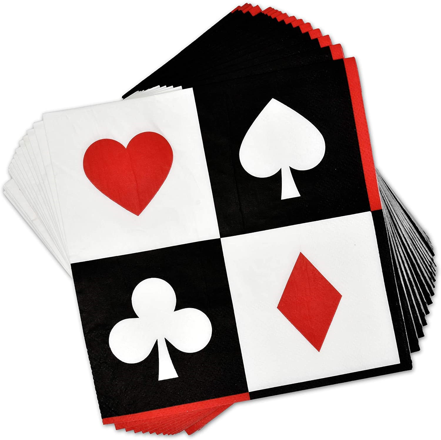 71dO2ugB4TL._AC_SL1500_