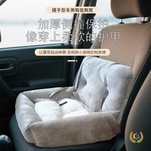 ?�ļ�ͨ�Ì���؈��܇�d�C܇�ù��\���C������܇�����Ό�����Ʒ��