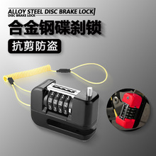 Ħ��܇�ܴa���x�i늄�܇���x���I����܇�Ͻ���ˎ��K�ӄx܇Ƭ�i