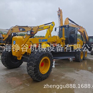 �F؛�칤GR1803����ƽ�ؙC GR2153���dƽ·�C