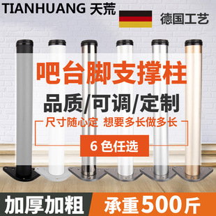 ���P䓿��{��������s֧�ΗUϴ���虻���_��̨����Ȳ�������_