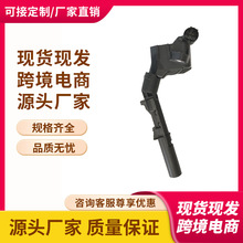 �ֻ�A2769060060��A2769061201��GN10691-12B1�����Ȧ�����ڱ���