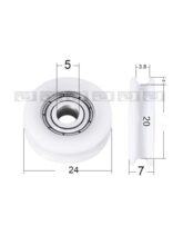 608�����S��624U�Ͳ۝L݆625�����T����݆����EUB����626