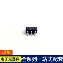 LM3671MFX-1.8/nobb SOT-23-5 MAX13047EEVB+T BTA26-600BWRG BTT
