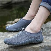 003�����¿��֯һ�ŵ������������·����ְ����轡��Ь����Ь