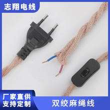 �͹ŚWҎ�A���p�g���K�Դ�_�P�����Ȳ͏d̨���p�g���K�Դ�B�Ӿ�