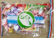 ���l��ꖻ�֮��ʲ�\÷���ӹ��ɹ������T÷�������ʳ600g24��һ��