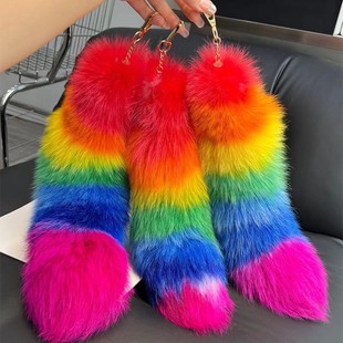 ����β�͒������耳��ë�q��܇�쉋����Ƥ���Ʒ������