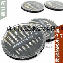 9YW��ʽ���ÿp��ᘿp�x�ֹ��ֿpᘾ���ᘺ���������Ӳ���ⳬ��