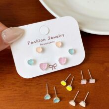 ��Ͱ����ķ��K�׺ζ��������Ů�y�С�ɺ��s�B�����W��������l