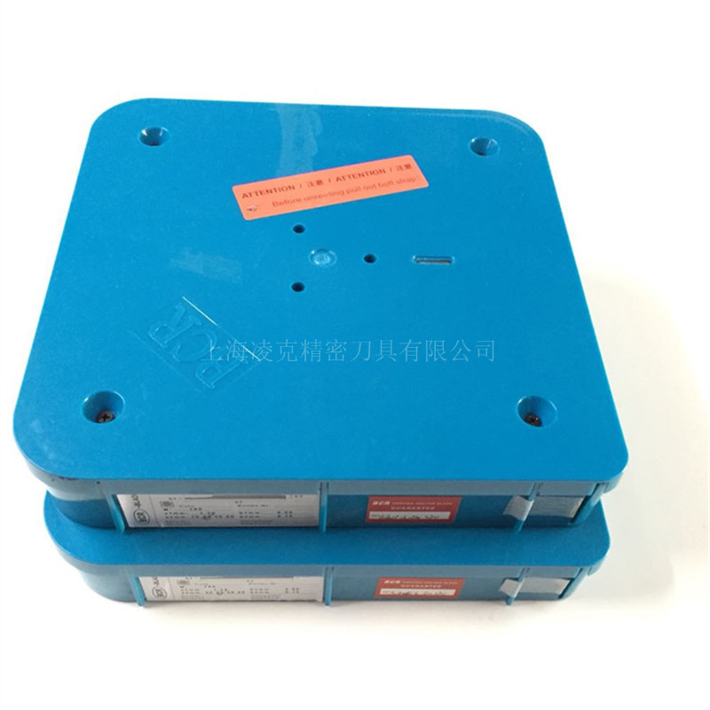 �ֻ���Ӧӡˢ��е��ī�� 40*0.15��ī�ε� �Ϻ���ī�ε�ӡˢ���