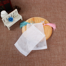 �������ֹ���ϴ�������ݾW���ݾW���� �W�ۼ�ā��ĭϴĘ�ļ����u