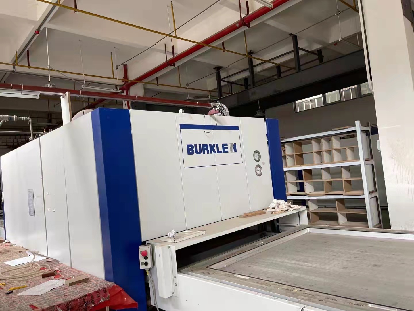 微信图片_202109051553092