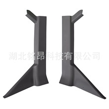 ������ʿCSK181A���ϻ�����5452211J-0C6500�Ҳ�5452212J-0C6500