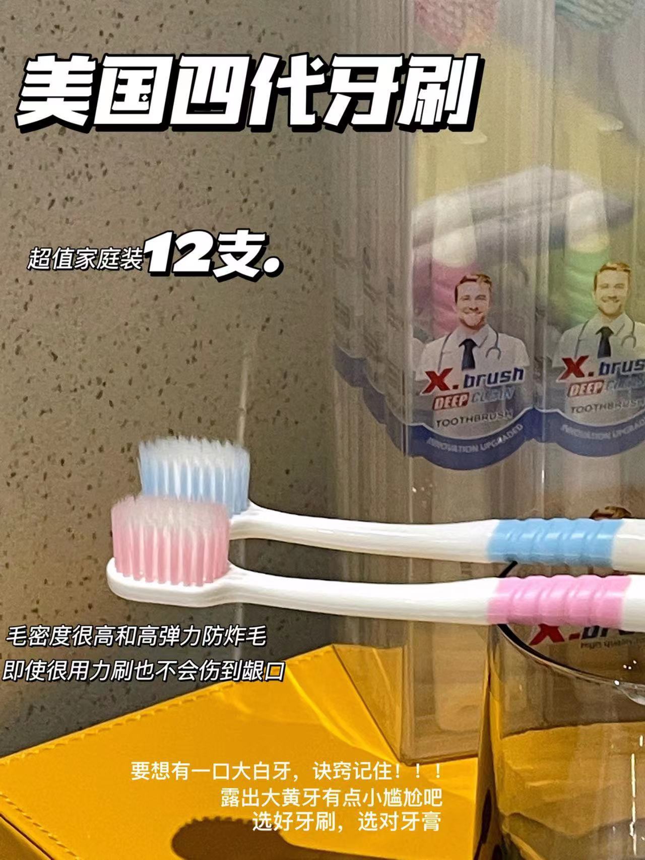 e7b19703dac6a2349fe7ebf7b52e05