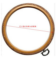 ̨Mʮֽ10AνX  b ܷľyEFPW-10