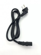 �������_DC15��܇С����늄Ӱ��\܇������˚W��170H��늾�