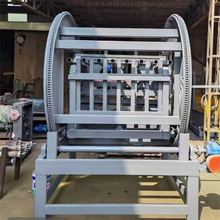 ҺC ľ180ȷC |P~X䓾DC