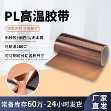 �S��ֱ�lPL�ߜ��z���͜ظ߽^���o����˺���������z����Ĥ��ɫ�z��