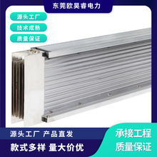 Դ^SBSM1~wܼ^ĸ۽^߾۲ӷ]ʽĸ