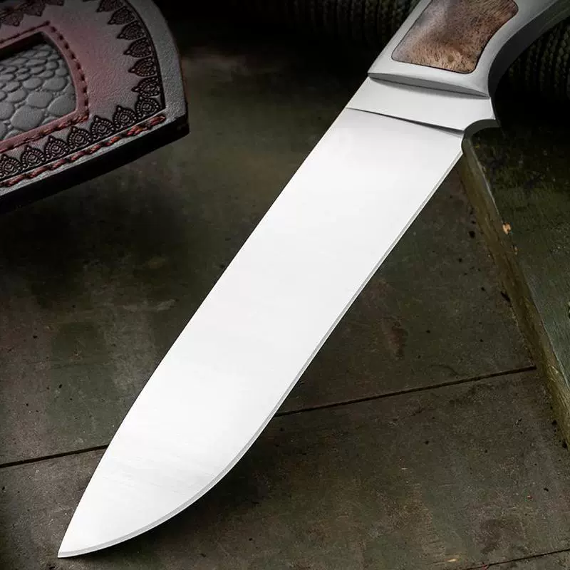 Portable universal travel pocket knife