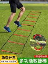 ������Ӗ�����������������������Ӄ�ͯ�ۯB�@���w��Ӗ���K������