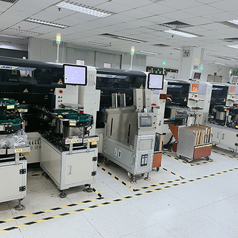 ȫ�Զ�DIP�����߼ҵ���������SMT/DIP���ߵĵ�������������