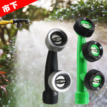 ���P��p���^���·��F�r������r�ø߉�늄Ӈ��F�����^���