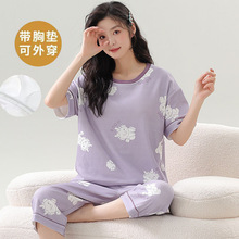 2024���¿�؉|˯��Ů���ļ����ޱ�������߷�ѝȫ�޴�a�Ҿӷ�