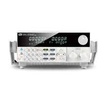 ¿˹300W150V30AɾֱؓdxIT8512A+ܴ