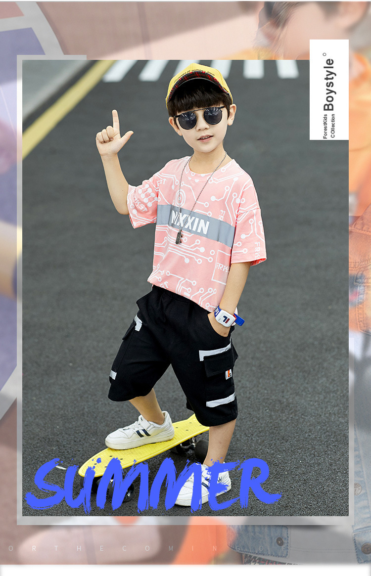 i2uUjf6mxdTrdS49SARxxPRZYqD8rcbcpG9b