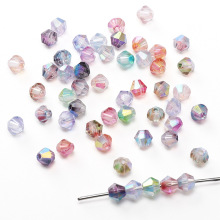 4mm���a���������pɫ�O���p����������ֹ�diy������朲������