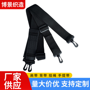 �๦�ܼ玧���������{���L�̹����p�h�h��б������