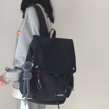 ���ƕ����д������r�к��sŮ��W�������������p�������������Ů
