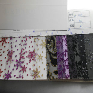 40Ŀ�������Wӡ���W�۲� �\�]ƽ�W�C��÷�����[��ˇЬ����Ʒ����