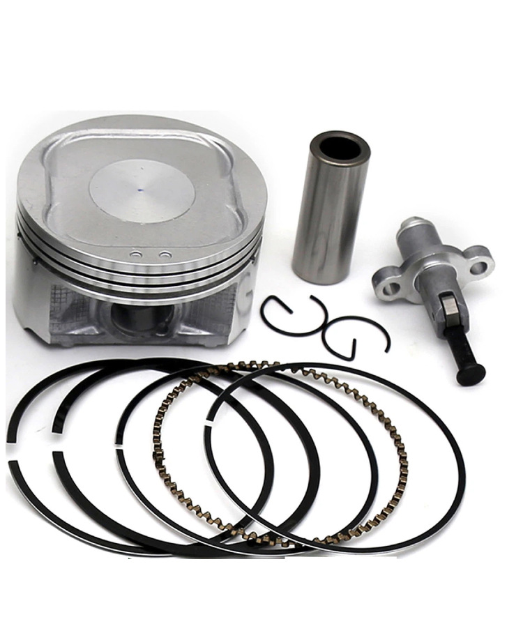 Suitable for Polaris Ranger500/Scrambler500 Atv Motorcycle Engine Cylinder Kit