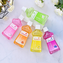 ����ˮһ���l؛���¿ښ��y�o���o�ƾ��o���ǜغ̓�ͯ�ЋD����