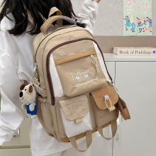 ���ֵײɫ��ڴ��������p����r�г����������������ٴ�W������