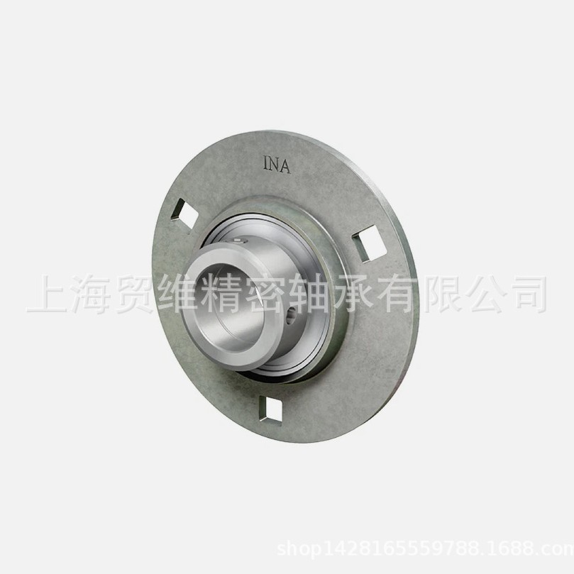 INA轴承 GRA40-XL GRA45-XL GRA50-XL