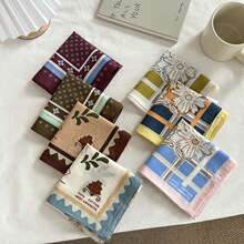 2026��Ӣ���r�ռ���С�������İٴ��bՇ��нz��Ů���^���n��