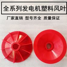 �� ����ͬ�������l늙C�����L�~ �X���~ ���Ͱl늙C��� ��̖�Rȫ