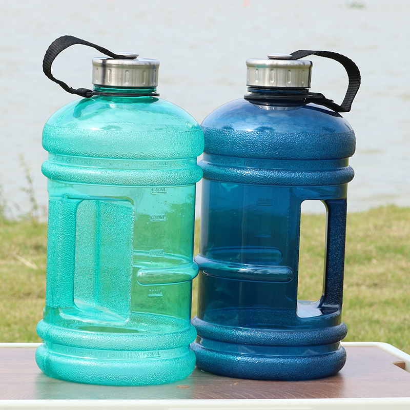 4.jpg?x-oss-process=image/format,png