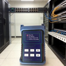 ������άOTS-20���˵绰
