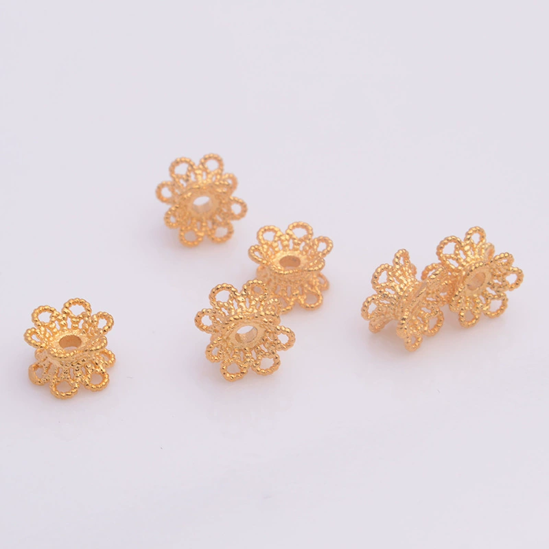 Beads handmade, woven accessory, accessories, DIY