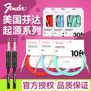 ���_�����B�Ӿ�Original��Դ���{ľ늼������뾀ؐ˹���l��