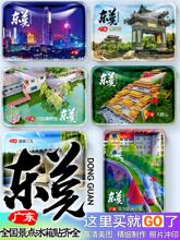 �V�|�|ݸ��ɽ���A��W��С悻����@�^��ɽ�ֹ����c�o��Ʒ�����N