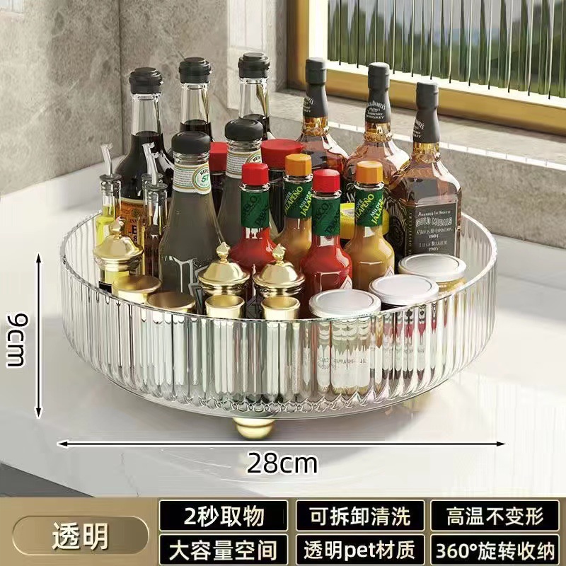 O1CN01dNxYe21sXuqr4IDOq_!!2213