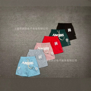 2026�羳�ļ��¿���ĸl�D��3D���aӡ�����e��Ůͬ��ƕr�ж�ѝ