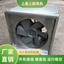 HLF-6A 1.5KWʽLCSWFʽLCӸ