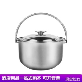 烹饪勺铲;网漏、油格;烧烤架烧烤网